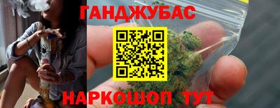 ешки Можга
